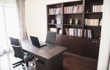 Plumford home office construction leads